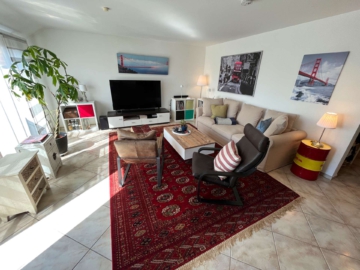 12 - Attraktive Maisonette-Eigentumswohnung in ausgezeichneter, naturnaher Lage