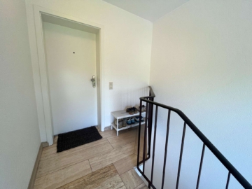 5 - Attraktive Maisonette-Eigentumswohnung in ausgezeichneter, naturnaher Lage