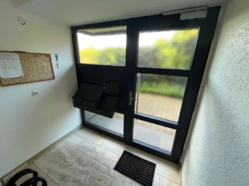 4 - Attraktive Maisonette-Eigentumswohnung in ausgezeichneter, naturnaher Lage