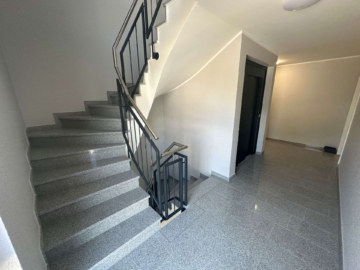 07 OGF (3) - Moderne 4-Zimmer Neubauwohnung am Essener Schlosspark