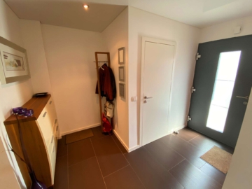 3 - Wie heute gebaut – Modernisierte und top ausgestattete Doppelhaushälfte in ruhiger Lage