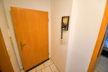 6 - Top-Rendite: Attraktives Wohnhaus mit Ausbaureserve im Dachgeschoss
