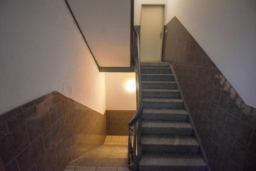 4 - Top-Rendite: Attraktives Wohnhaus mit Ausbaureserve im Dachgeschoss