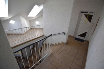 4 - Gestalten Sie Ihr Zuhause – Charmante Eigentumswohnung in Top Lage von Vluyn