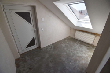 6 - Gestalten Sie Ihr Zuhause – Charmante Eigentumswohnung in Top Lage von Vluyn