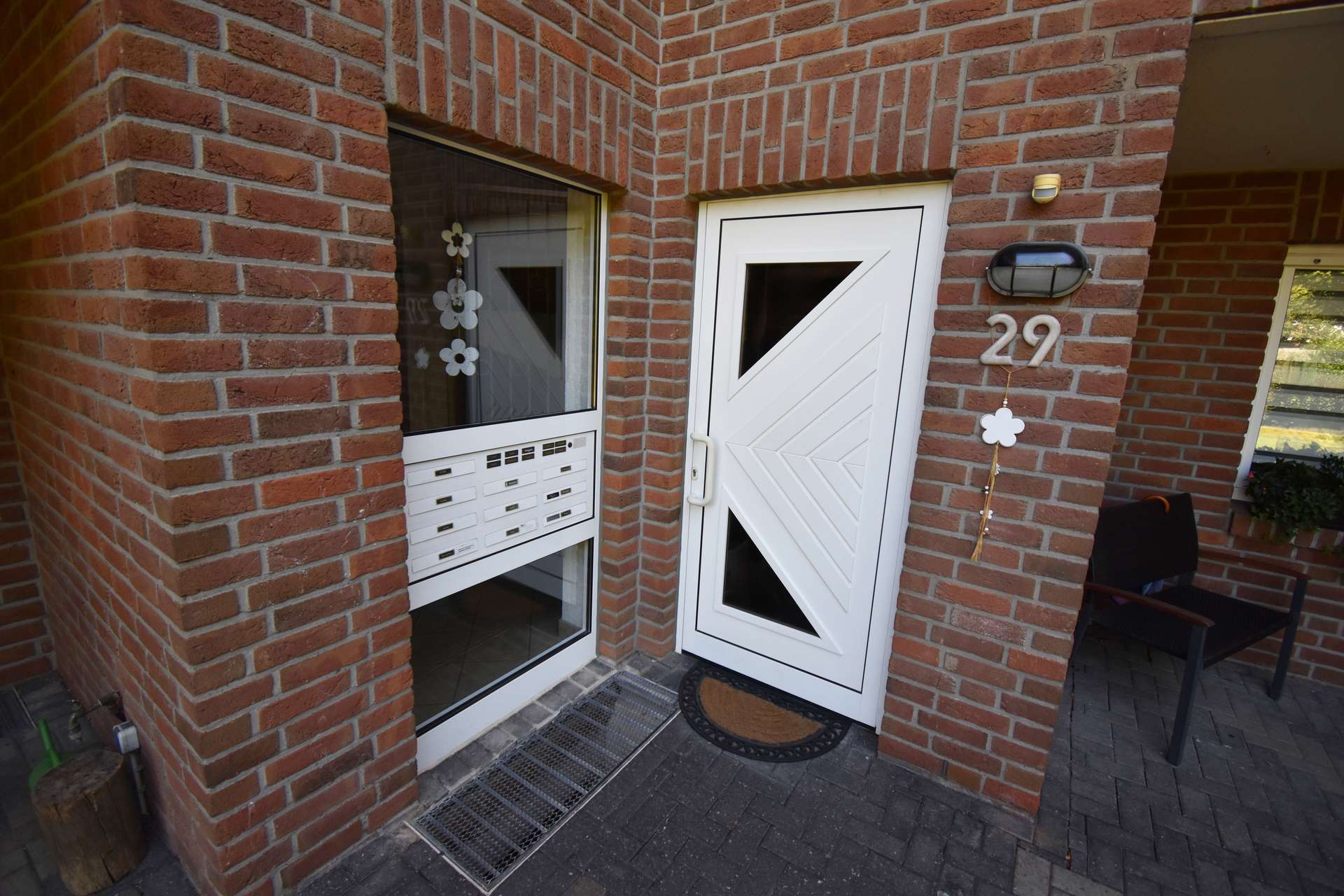 2 - Gestalten Sie Ihr Zuhause – Charmante Eigentumswohnung in Top Lage von Vluyn