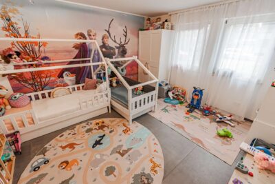 Kinderzimmer
