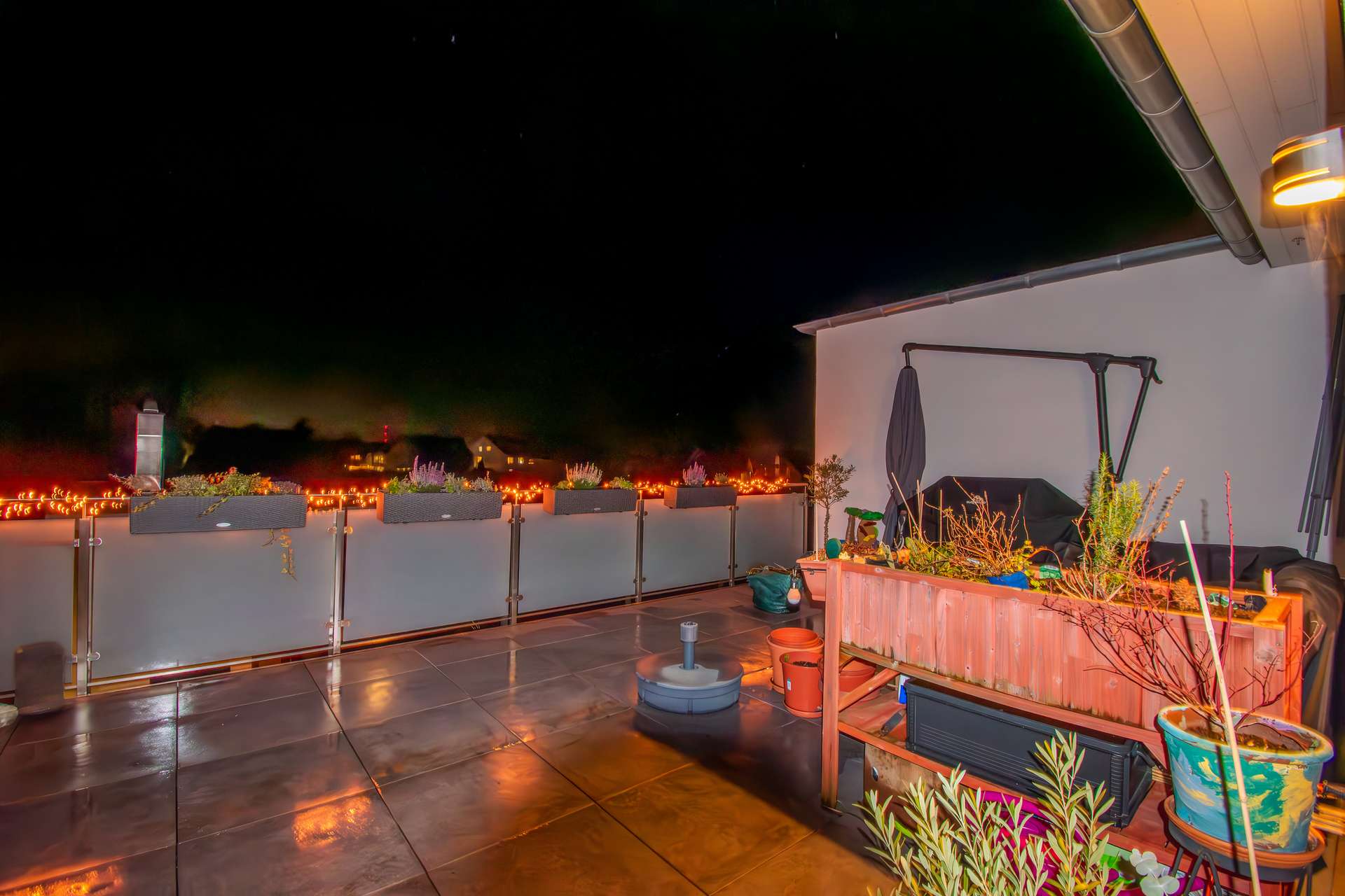 12.1