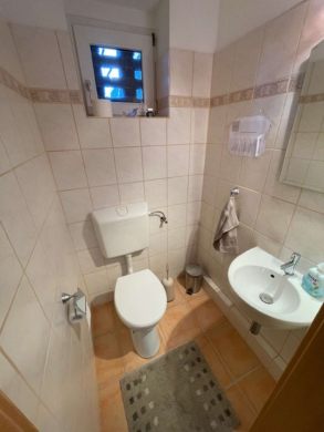 6 - Perfekt für Kapitalanleger: Gepflegte Eigentumswohnung in Top-Lage von Vluyn