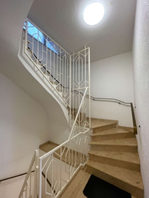 3 - Perfekt für Kapitalanleger: Gepflegte Eigentumswohnung in Top-Lage von Vluyn