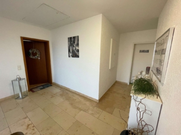 4 - Perfekt für Kapitalanleger: Gepflegte Eigentumswohnung in Top-Lage von Vluyn