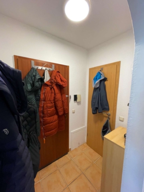 5 - Perfekt für Kapitalanleger: Gepflegte Eigentumswohnung in Top-Lage von Vluyn