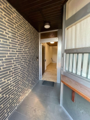 2 - Perfekt für Kapitalanleger: Gepflegte Eigentumswohnung in Top-Lage von Vluyn