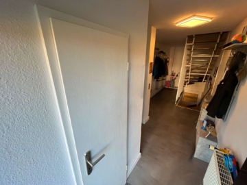2 - Stilvolles Wohnen im exklusivem Quattrohaus in Neukirchen-Vluyn: Ihre Oase mit eigenem Garten