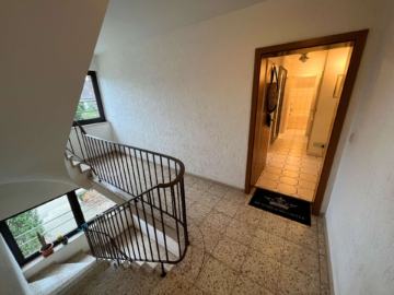 4 - Hochwertige und energieeffiziente Eigentumswohnung in ruhiger Altstadt-Lage