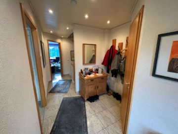 3 - Neuwertige Doppelhaushälfte in ruhiger, gefragter Lage in Alt-Homberg