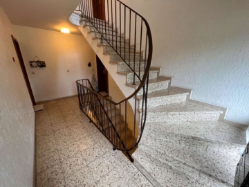 3 - Einziehen und wohlfühlen: Hochwertig ausgestattete Eigentumswohnung in zentraler Lage