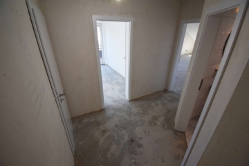 7 - Bereit für Ihren Stil – Attraktive Eigentumswohnung in Toplage von Vluyn